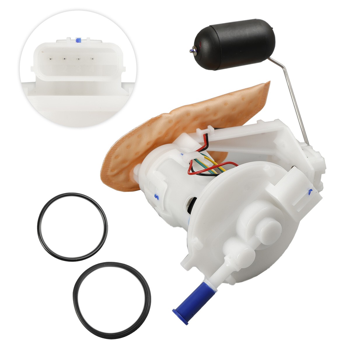 FE0 カミラ　プロモ s-l1200.jpg