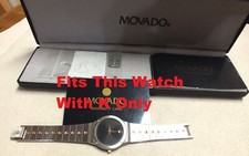movado se link products for sale
