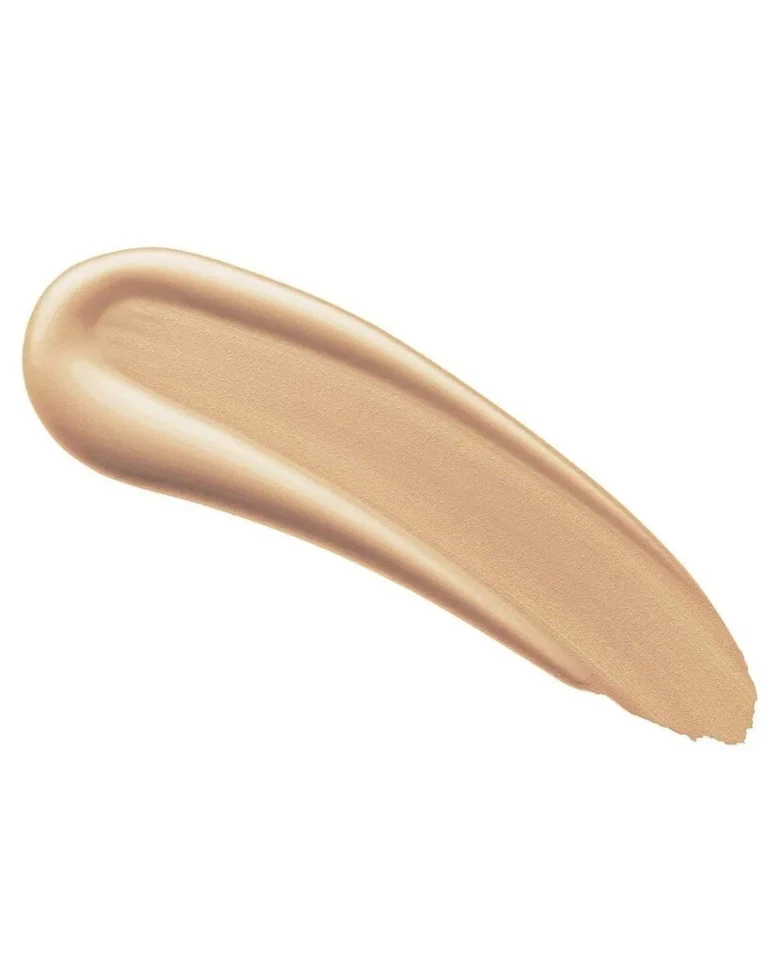 6 Catrice Liquid Camouflage Ultra Long Lasting &High Coverage Concealer Rosy Ash - Image 2 of 4