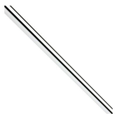 KBS Long Putter Shaft 47'' - (.370'' Tip) - X-STIFF - BRAND NEW (HARD TO FIND)