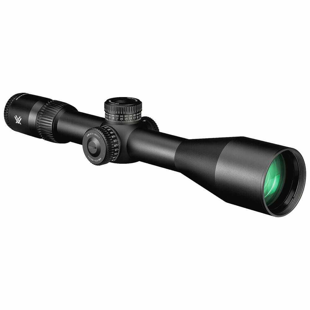 Vortex Venom 525x56 EBR7C MOA Riflescope VEN52501 Authorized Dealer