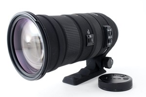 Prilozhenie Pochti Novyj Sigma Apo 50 500 Mm F4 5 6 3 Dg Os Hsm Dlya Pentax Kreplenie Iz Yaponii Ebay