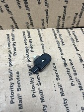 2012-2015 Honda Pilot Warning Buzard 068900-4190 OEM