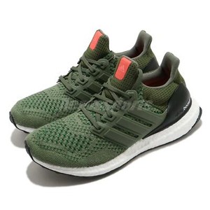 ultra boost 1.0 green