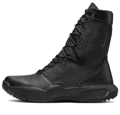 Nike SFB B1 $165 Men\'s Tactical Shoes 8\