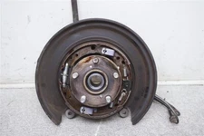 2017-2020 Toyota 86 2.0L At Rear Driver Spindle Knuckle Hub Bearing Su003-00784