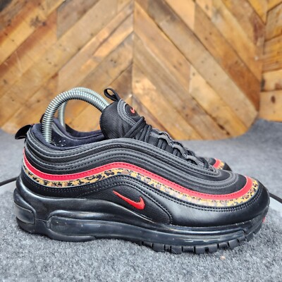 air max 97 size 7 womens
