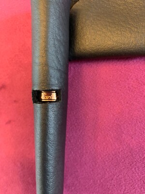 Pen Case Sleeve Pouch For Cartier Art Deco Ballpoint pen Genuine