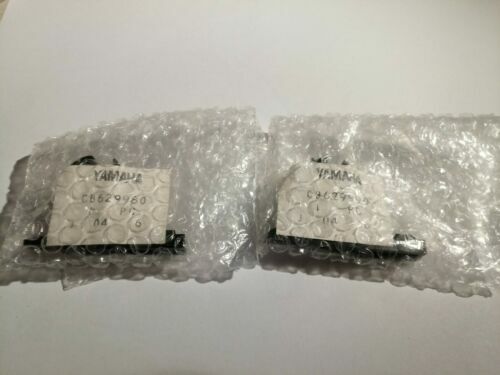 Audison APBMW ReAMP 2 Bypass Per Sostituzione Amplificatore Originale - Foto 3
