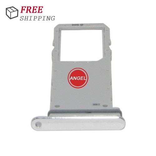 OEM For Samsung Galaxy Note 8 9 10 10+Plus 20 20 Ultra SIM Card Holder Tray Slot - Picture 37 of 69