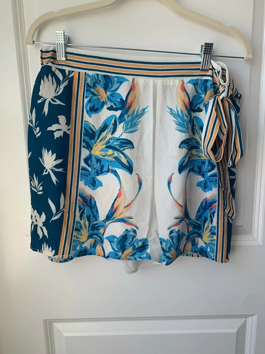 Polo Teeplus Value 100% Poliéster