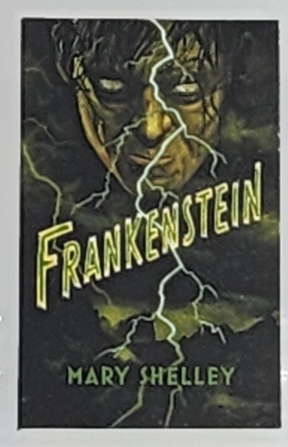 Bild 23 von 53