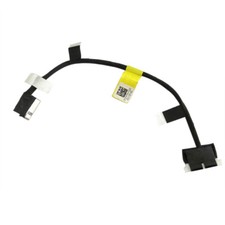 Battery Cable Wire for Dell Latitude 7420 E7420 GDC41 Y4FRN DC02003S200/ RZ00