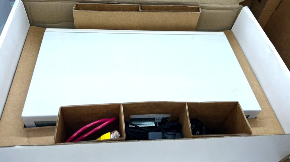 Avaya IP406 Office MU-LAW PCS 07 Product ID: 700210776 - Image 2 of 4