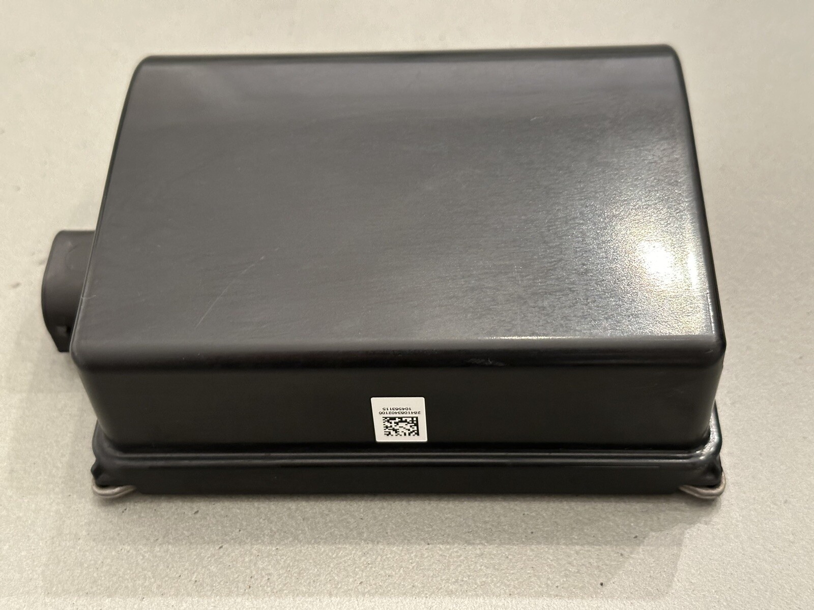 BMW ACC Sensor - Part # 66316876327 for sale online | eBay 