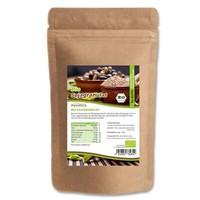 Mynatura Bio Sojagranulat 2X 1000G I Soja Kochen Backen Soya Pflanzlich