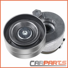 Poulies diverses Renault AVANTIME