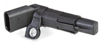 Hella Kurbelwellsensensor 3-Polig (6PU 009 163-481) FüR Skoda Rapid Seat