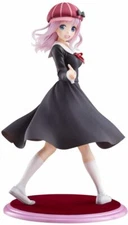 Wave Dream Tech Kaguya-sama wants to tell you The love brain battle of geniuses