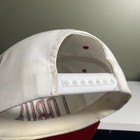 Picture 15 of 15