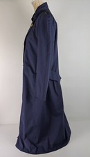 Flare Trench Coat for sale | eBay