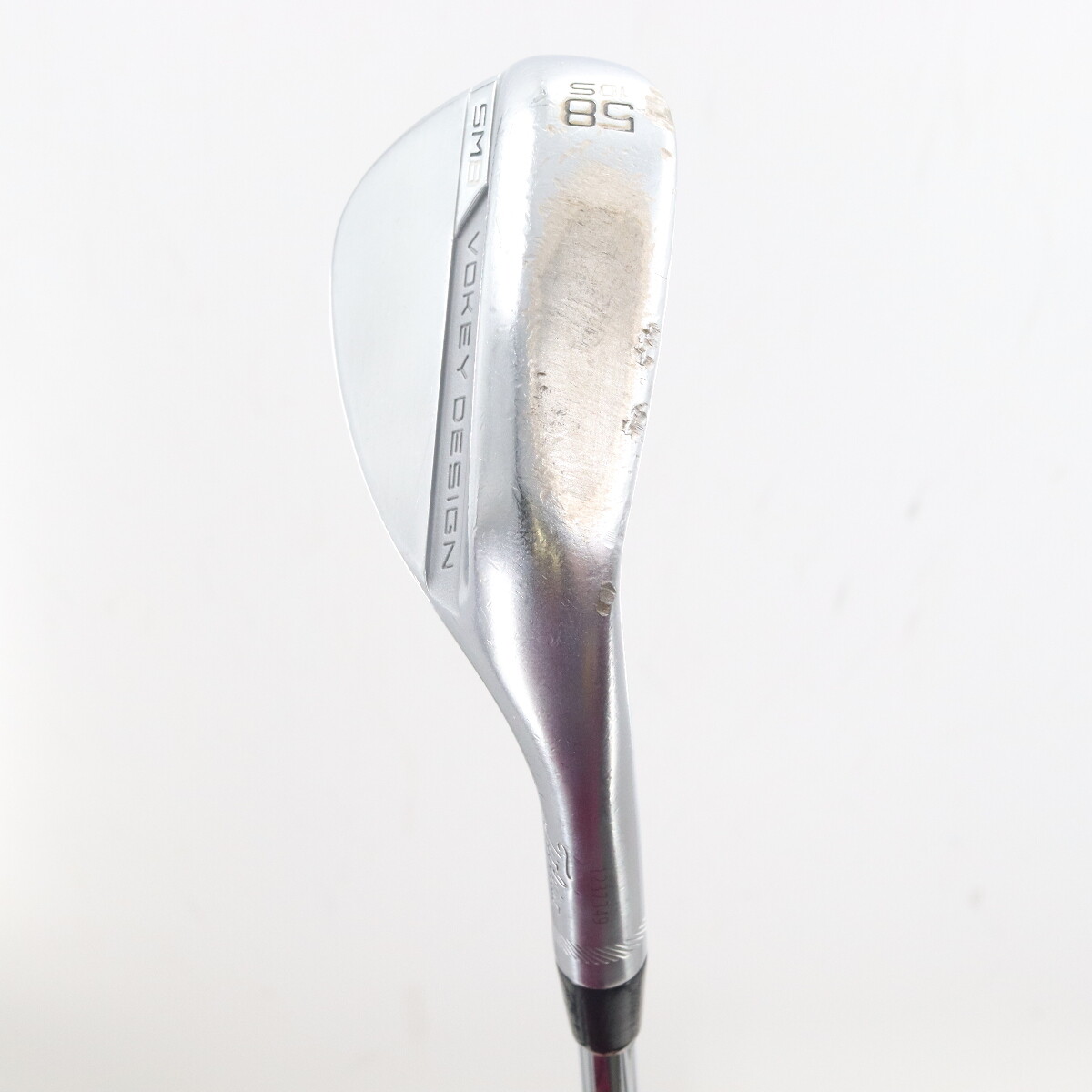 タイトリスト　VOKEY　SM8 ウェッジ 58° s-l400.jpg