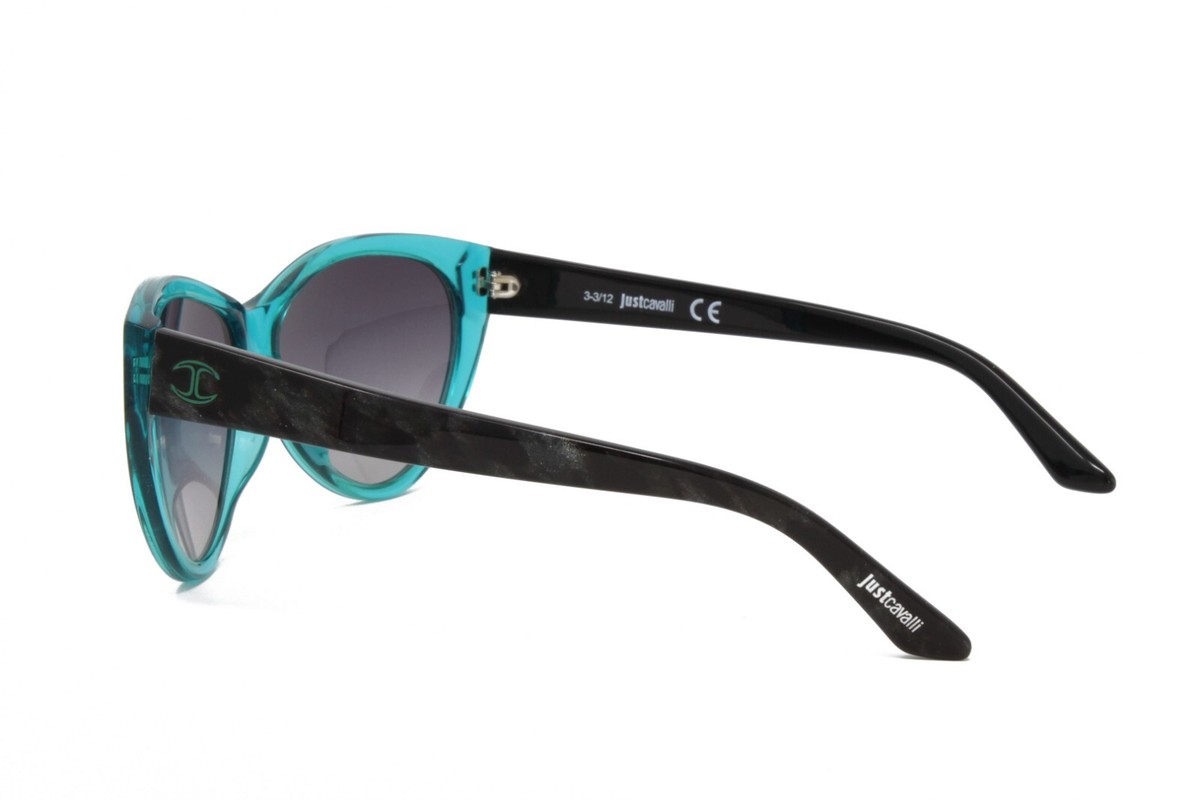 Just Cavalli Cat Eye Women display picture 1