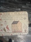 Foto 2 di 7