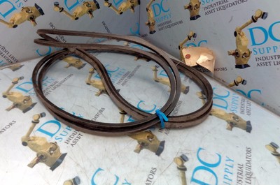 Ametric SPZ2240 Metric V Belt