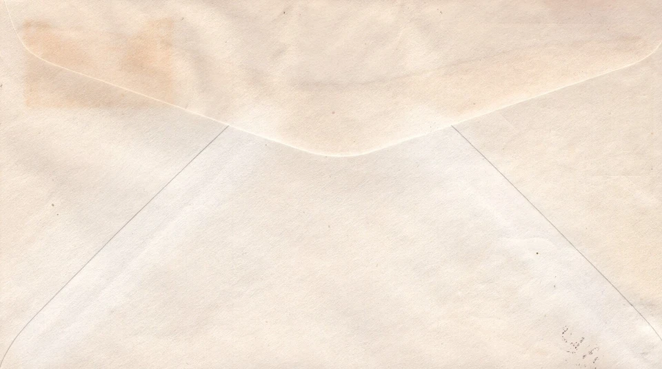 Artesanía bicolor de Estados Unidos FDC #934 - 1945 3c Fuerzas Armadas de Estados Unidos: Ejército ST2805 Foto 2 de 2