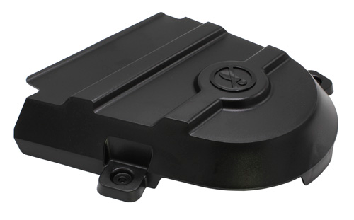 TROMBETTA 812 1211 210 02 SOLENOID Starter 12V Rotary 7935 Replaces AYP Toro $21.02   CA