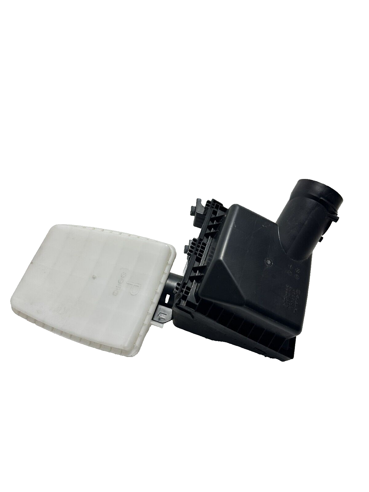 OEM SUBARU IMPREZA RS 2024 ENGINE AIR CLEANER INTAKE FILTER HOUSING BOX