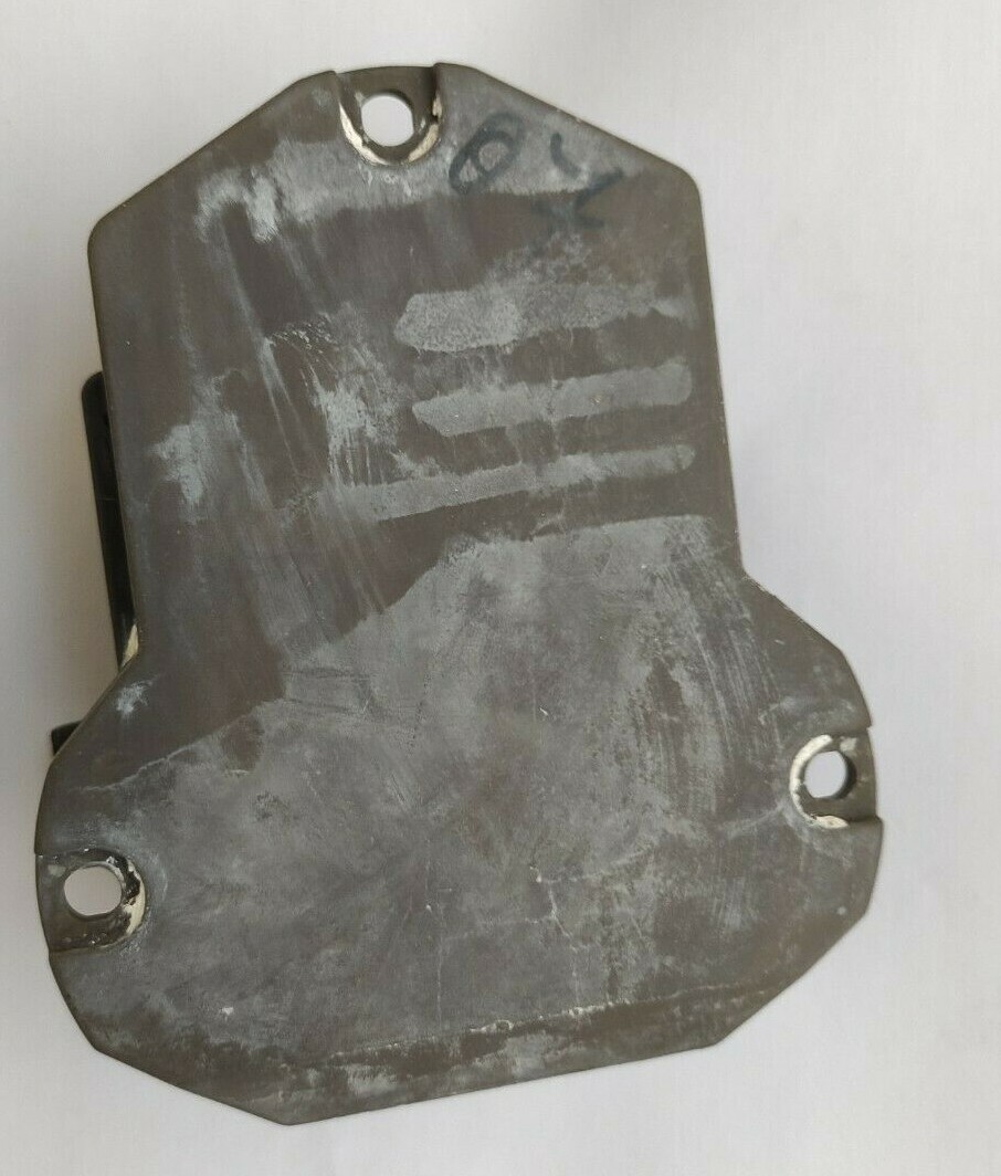 MERCEDES W140 W124 R129 E500 S500 SEL500 A0125458532 A0135456432