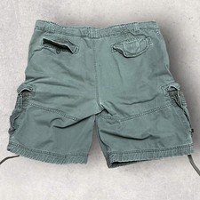 Green Shorts Size 42 for Men for sale | eBay Green Shorts Size 42 for Men for sale | eBay