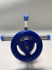 Valex P/N UC-SHC16M-12XS-EB***Brand New**