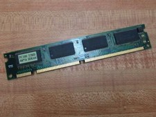 Compaq B6666RB Memory Board