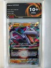 Carte Pokémon Français Ptéra VSTAR (LOR 093) Origine Perdue CGG 10+ 26780027