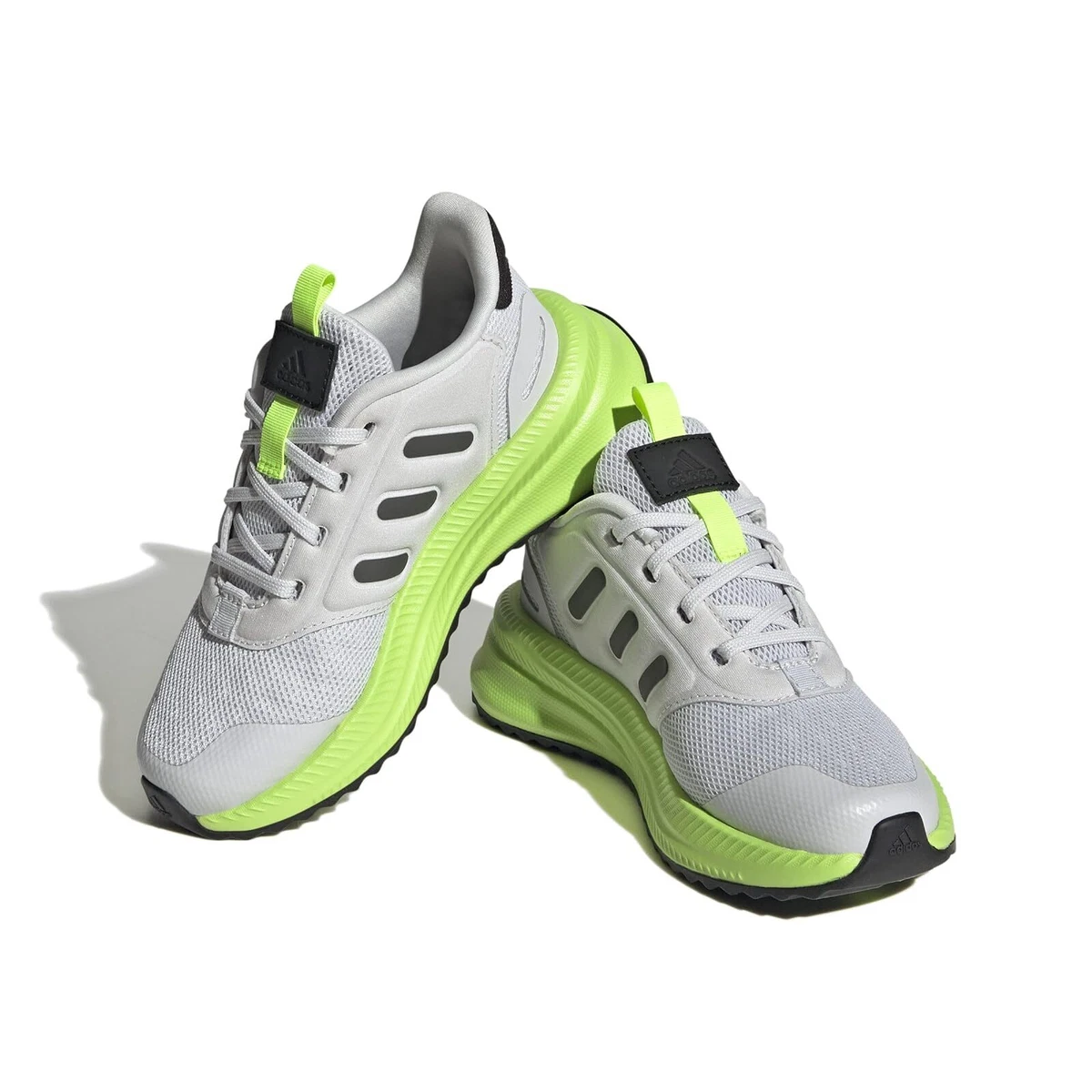 Adidas kids shop x plr