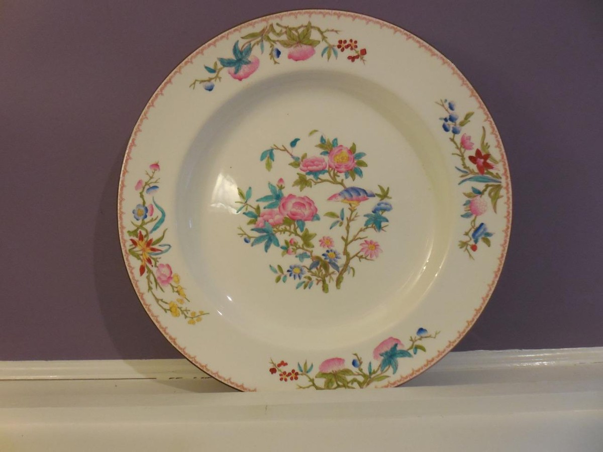 （ウェッジウッド）CUCKOO ボーンチャイナ 4枚セット ウェッジウッド（Wedgwood） カッコー ティーカップ＆ソーサー 180ml 4