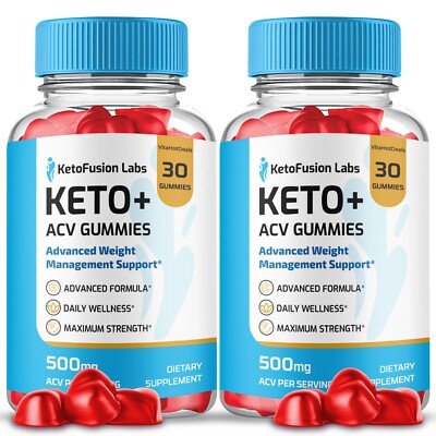How do these gummies compare to CBD tinctures?