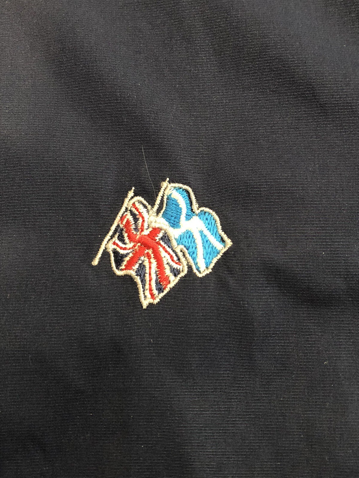 Picture 3 of 4
