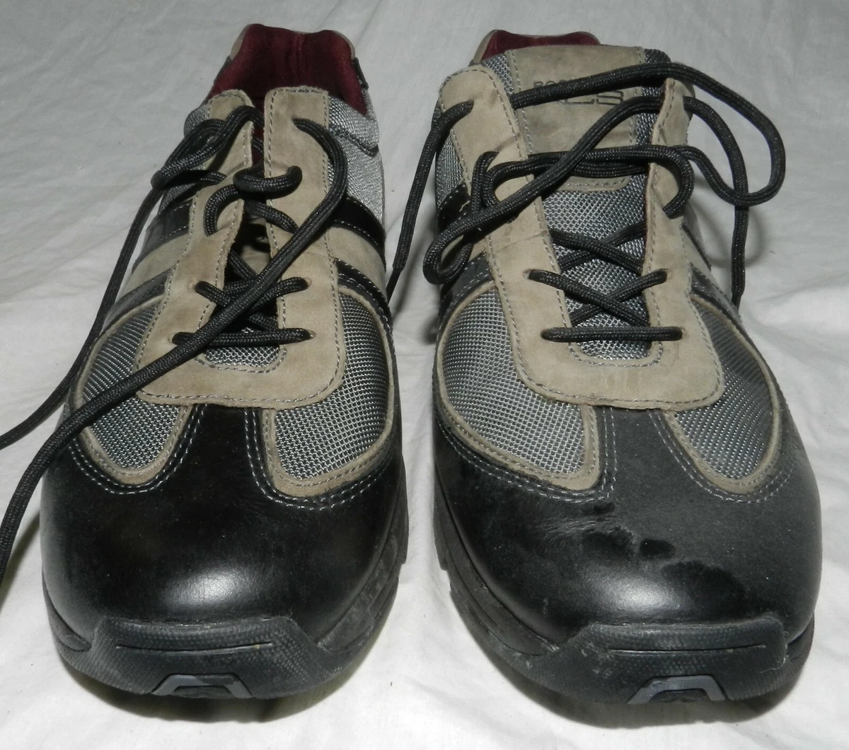 Rockport running shop shoes