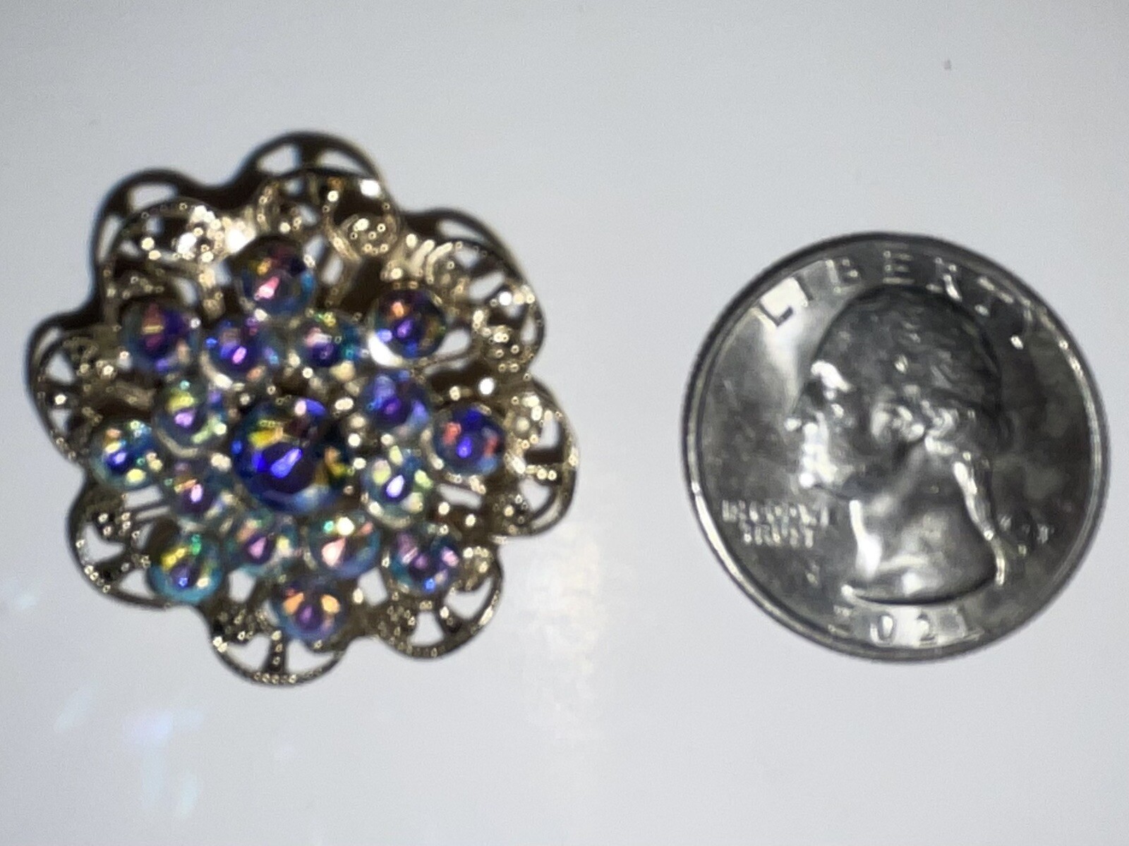 Picture 1 of 8