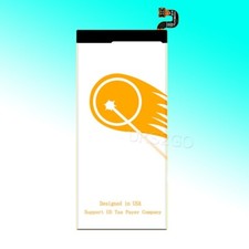High Power Durable 6620mAh Battery for T-Mobile Samsung Galaxy S6 edge SM-G928T