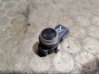 Renault MEGANE IV 2018 Parking PDC Sensor 253A46778R Axp5470 for 