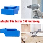 Bild 2 von 12