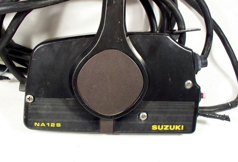 Suzuki na12s инструкция Suzuki na12s инструкция