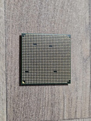 AMD FX-4300 4 Cores 4 Threads 95 W TDP 3.8 GHz Frequency 4 GHz