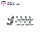 Main Bearing Set 010" FOR Chrysler Dodge Plymouth 383 413 426 440 V8 1959-1974