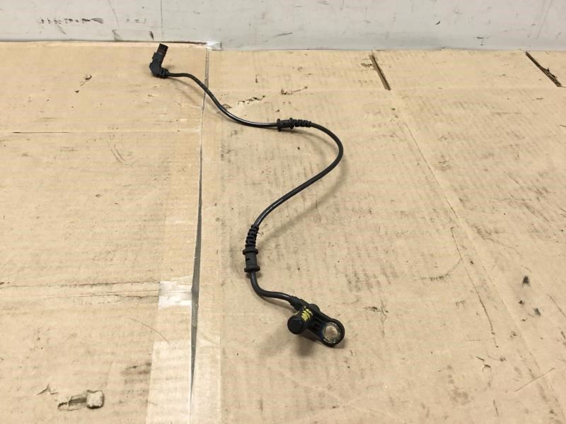 MERCEDES S500 2004 FRONT LEFT/RIGHT ABS SPEED SENSOR FACTORY